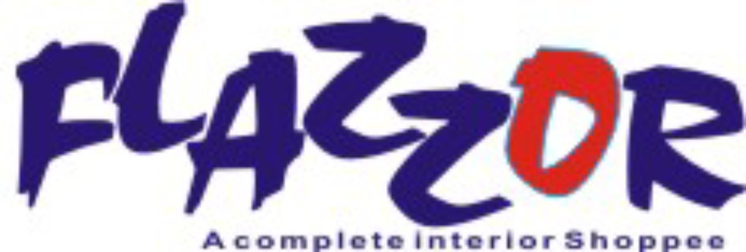 Flazzor Interiors